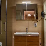 Elia Deluxe Дом отдыха
