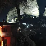Elia Deluxe Дом отдыха