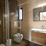Elia Deluxe *
