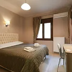 Elia Deluxe Калампака