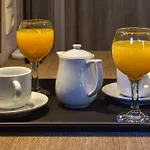 Elia Deluxe Калампака