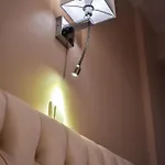 Elia Deluxe * Калампака