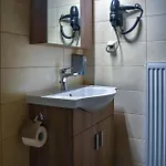 Elia Deluxe * Калампака