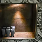 Elia Deluxe Дом отдыха