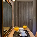 Elia Deluxe * Калампака