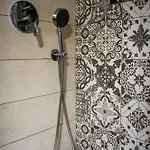 Elia Deluxe Дом отдыха