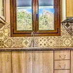 Elia Deluxe * Калампака
