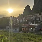 Σπίτι διακοπών Elia Deluxe