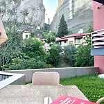 Elia Deluxe Σπίτι διακοπών *