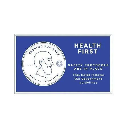 Elia Deluxe Casa de Férias Kalabáka