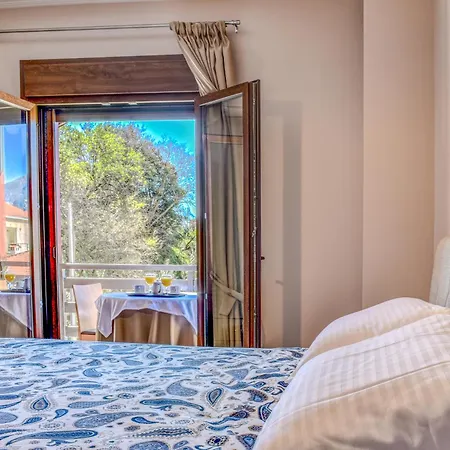 Elia Deluxe * Kalambaka