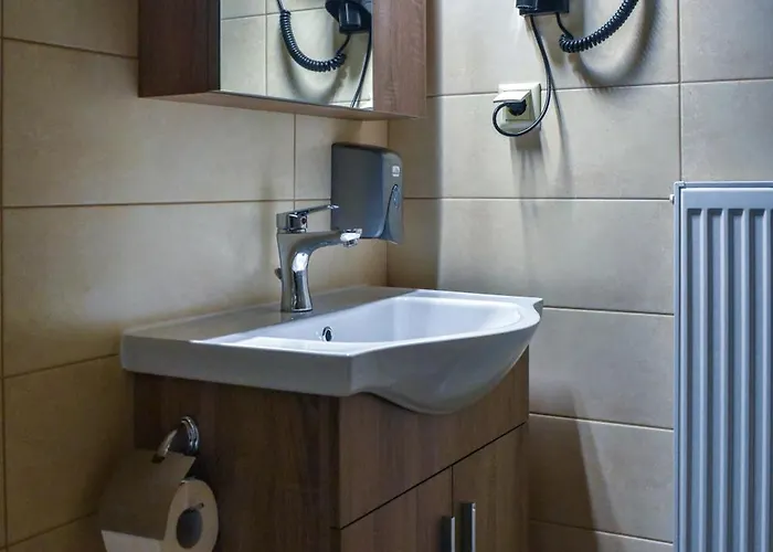 Casa vacanze Elia Deluxe