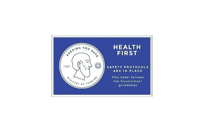 Elia Deluxe Hébergement de vacances Kalambaka