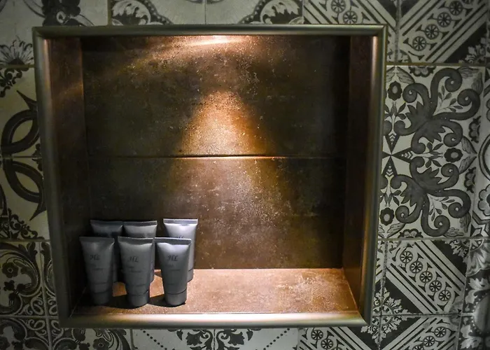 Elia Deluxe Holiday home